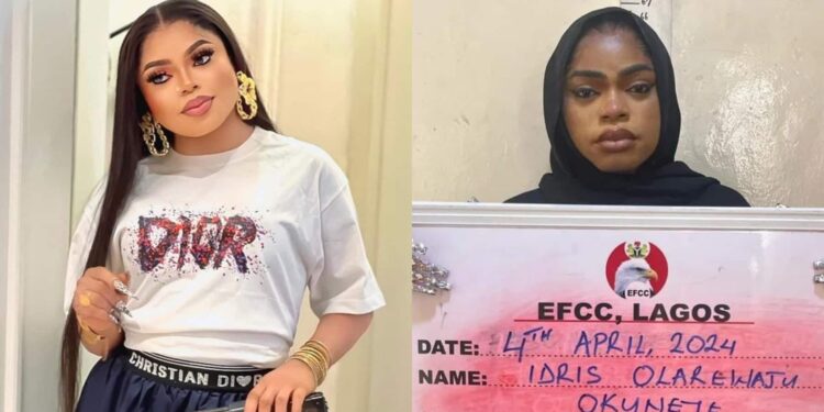 Bobrisky-Enjoyed-Furnished-Single-Cells-Designated-Inmate-To-Run-Errands-FG.jpg