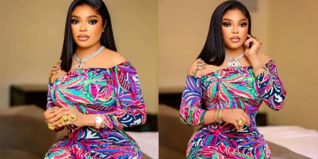 Bobrisky-finally-released-from-detention-shares-new-look-1024x512.webp