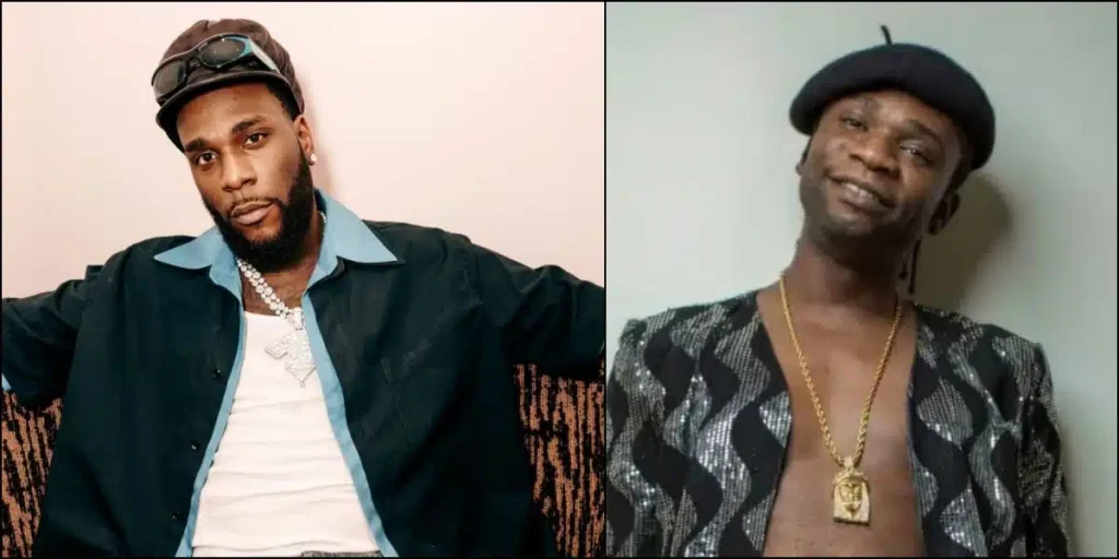 Burna-Boy-vows-action-against-trolls-following-Speed-Darlingtons-arrest-1024x512.webp