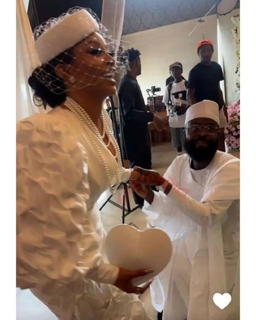 Congratulations-to-Toke-Makinwa-as-she-gets-engaged-to-long-time-friend-and-Sharon-Oojas-ex-Farouk-Umar.jpg-819x1024.webp