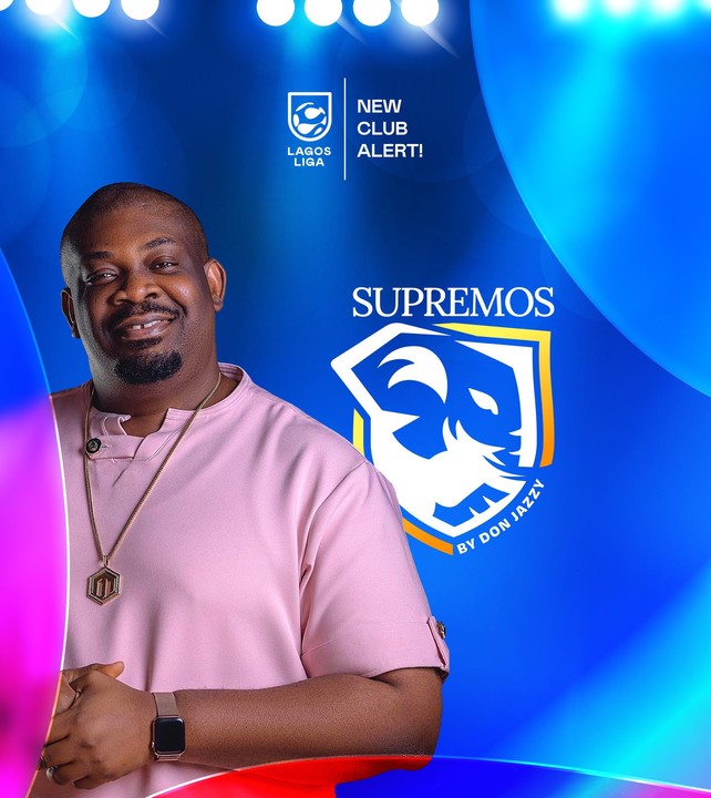 Don-Jazzy-Launches-Supremos-FC-Joins-Lagos-Liga-2024.jpg