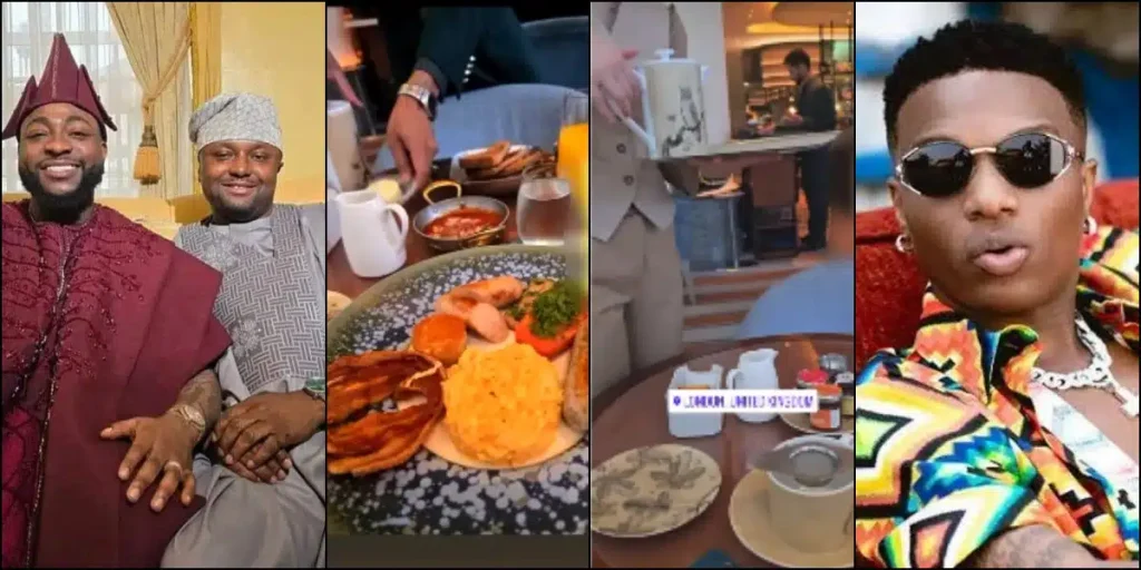 Israel-DMW-enjoys-lavish-breakfast-amid-online-rants-from-Wizkid-1024x512.webp