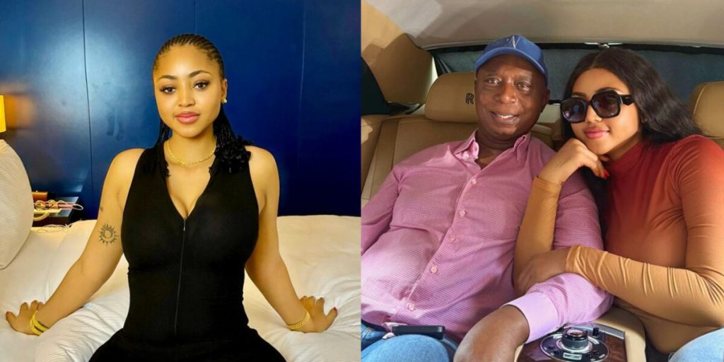 Regina-Daniels-recounts-how-she-went-against-her-mom-and-family-to-marry-Ned-Nwoko-1024x512.jpg