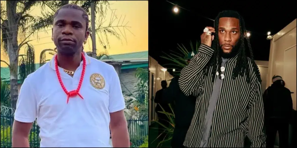 Speed-Darlington-apologizes-to-Burna-Boy-following-release-from-detention-1024x512.webp