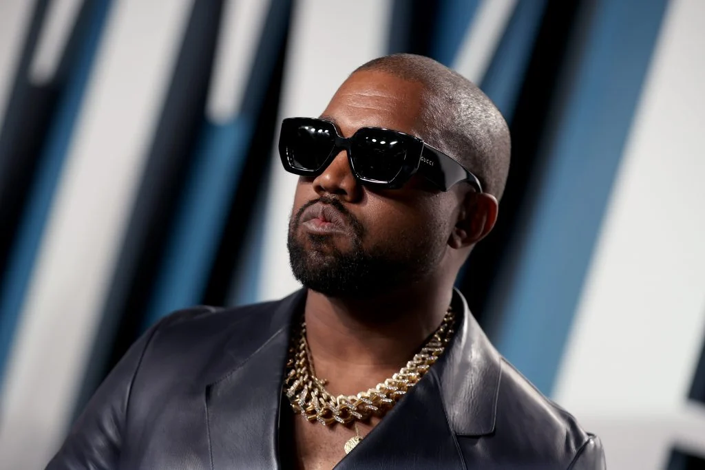 kanye-west-vanity-fair-2020-getty-1024x683-1.webp