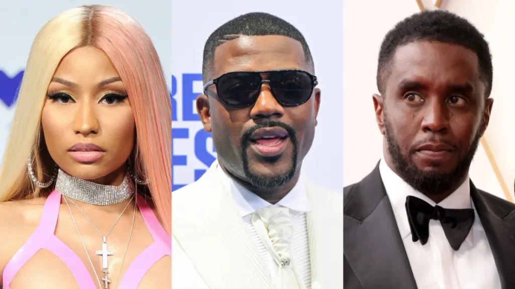 nicki-minaj-gets-ray-j-to-detail-run-in-with-diddy-sons_1730394457-1024x576.webp