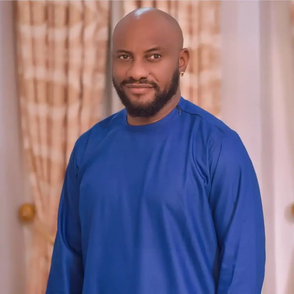 Actor-Yul-Edochie-dragged-over-comment-on-actress-Chacha-Ekes-1200x1200-1.jpg-1024x1024.webp