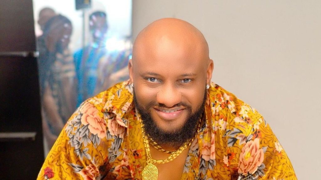 Actor-Yul-Edochie-e1728658414267-1024x575.jpg