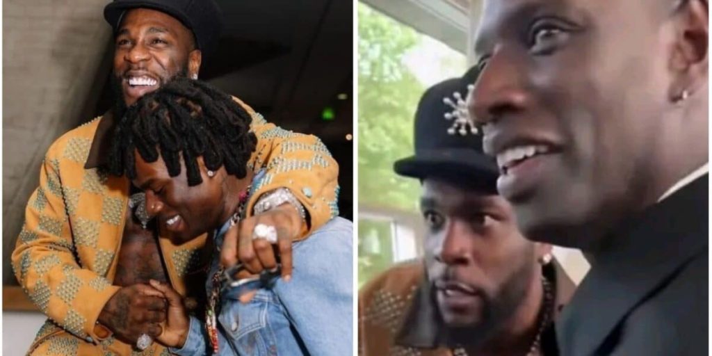 Burna-Boy-stunned-during-meet-with-Rema-exchanges-pleasantries-1024x512.jpg