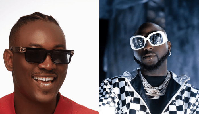 Dammy-Krane-renews-feud-with-Davido-cites-Tagbos-death.png