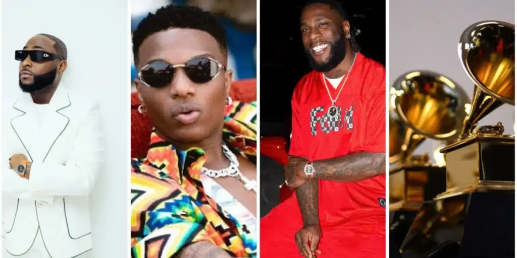 Davido-Wizkid-Burna-Boy-announced-as-2025-Grammy-nominees-1024x512.webp