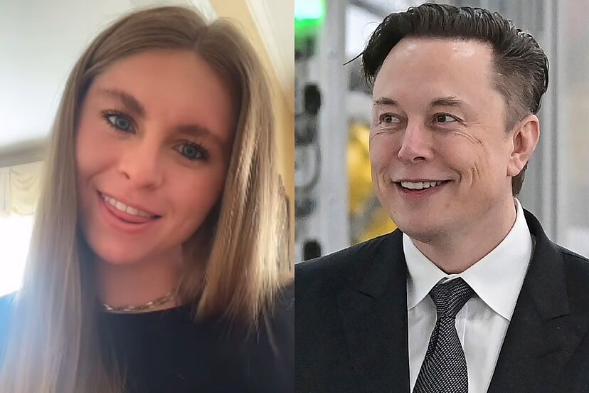 Elon-Musks-daughter.jpg