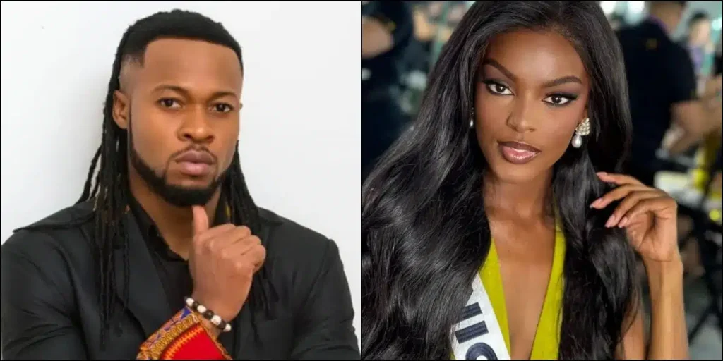 Flavour-reacts-as-man-asks-Nigerians-to-hide-Chidimma-Adetshina-from-him-1024x512.webp