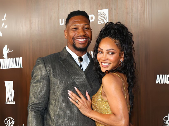 Jonathan-Majors-and-Meagan-Good-11731906859-0.png