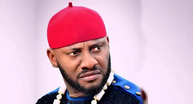 Theyd-soon-say-Im-a-40-seconds-man-–-Yul-Edochie-reacts-to-lies-being-spread-about-him.webp