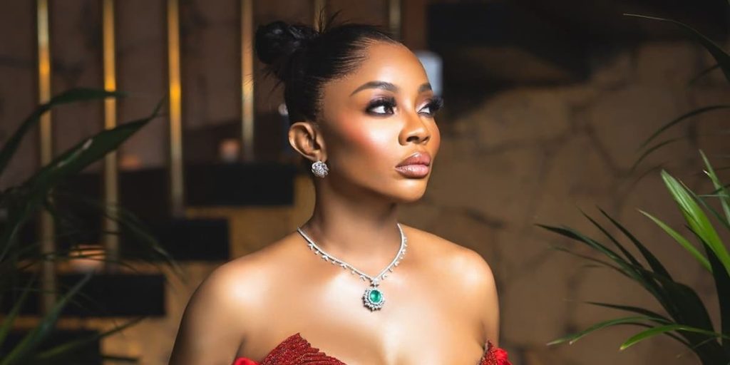 Toke-Makinwa-lists-relationship-red-flags-she-would-never-overlook-1024x512.jpg