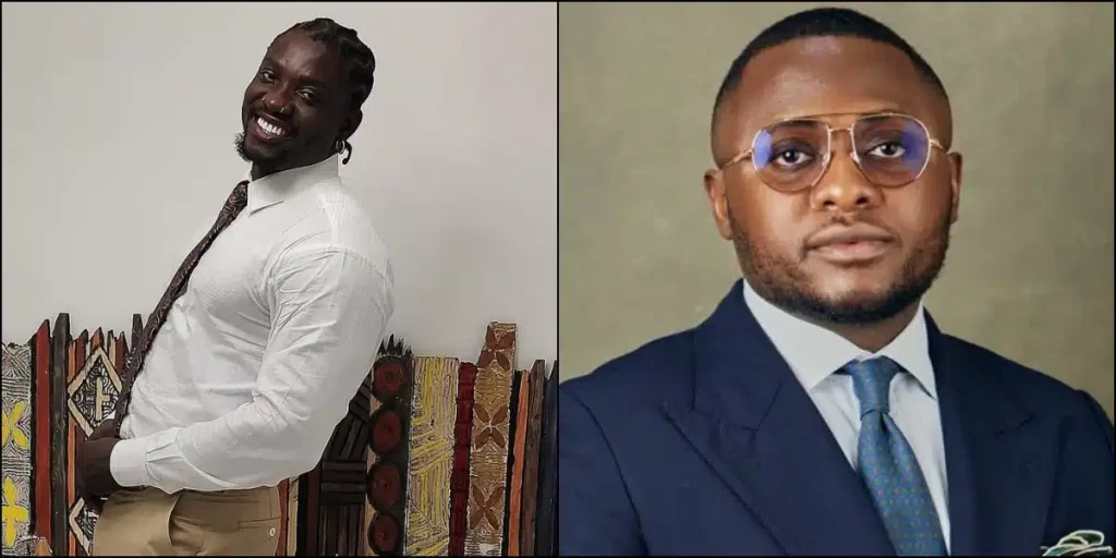 Verydarkman-calls-out-Ubi-Franklin-over-alleged-unpaid-debt-1024x512.webp