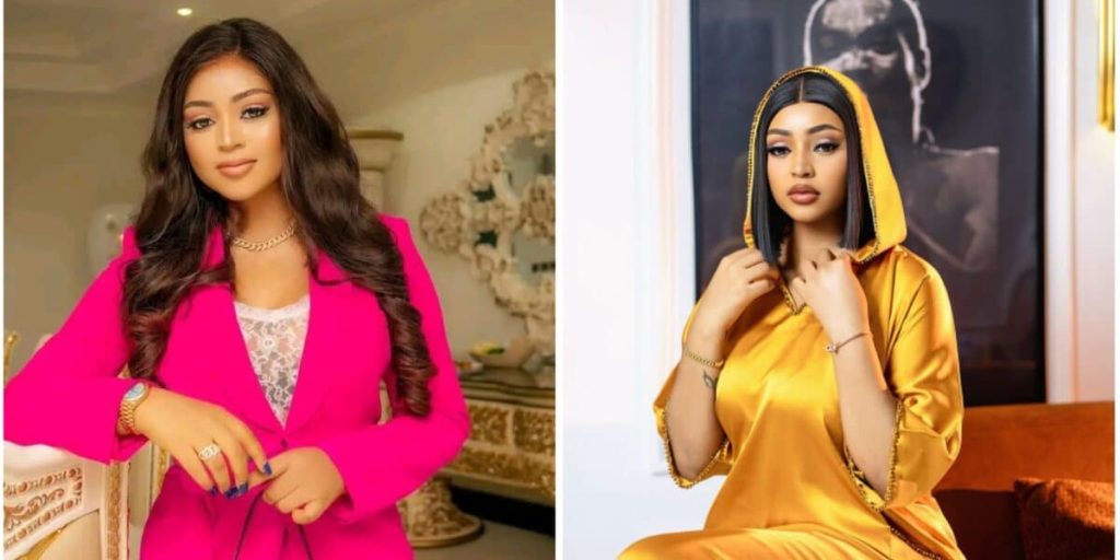 Why-2024-has-been-my-greatest-year-Regina-Daniels-1024x512.jpg