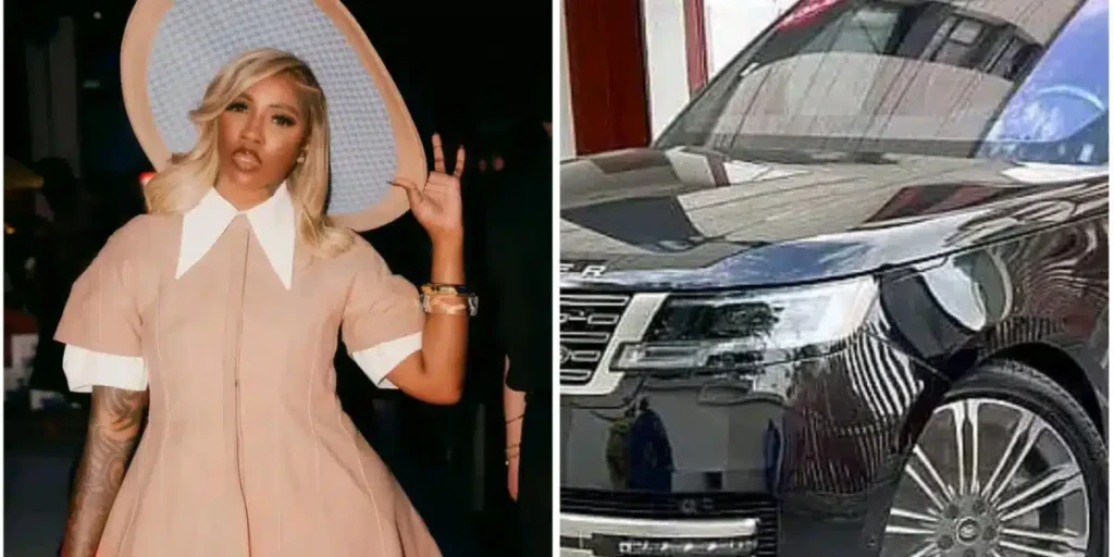 Why-i-returned-a-Range-Rover-received-as-a-birthday-gift-Tiwa-Savage-1024x512.webp