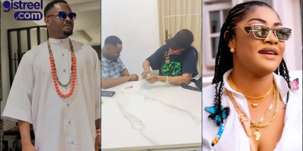 Zubby-Michael-and-Angela-Okorie-reconcile-following-online-feud-1024x512.webp