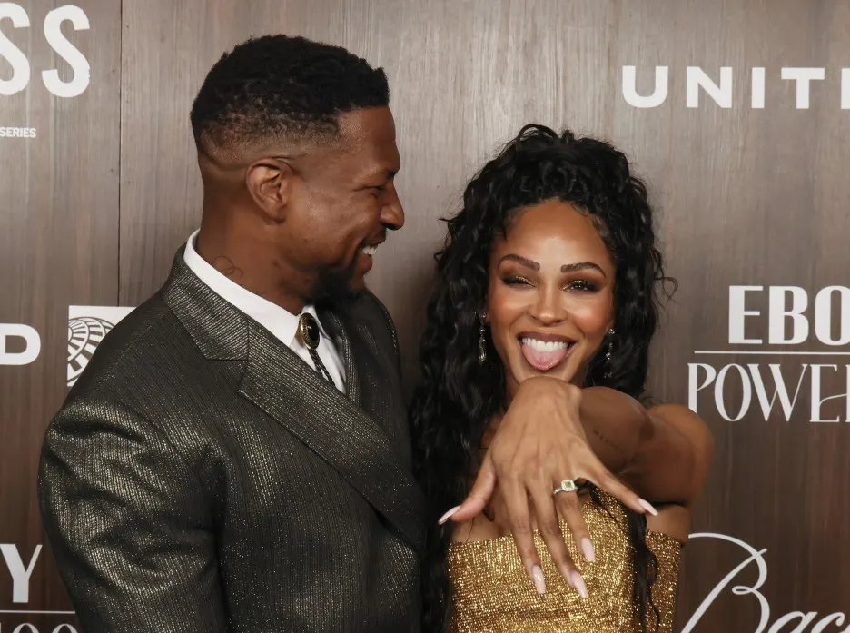 meagan-good-jonathan-majors-are-engaged.webp