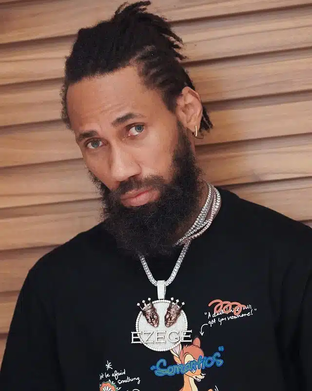 phyno-fino.jpg.webp