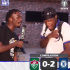 TalkFootyFC-compilation-of-Fluminense-vs-Chelsea