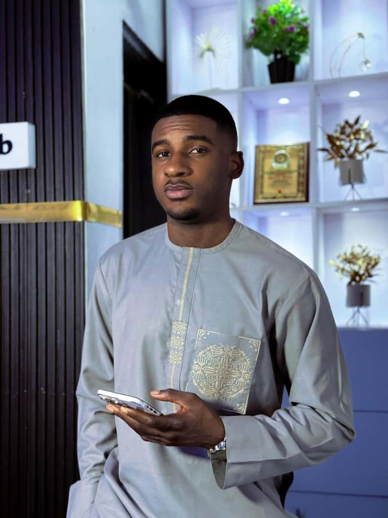 Symple Trading Hub classroom