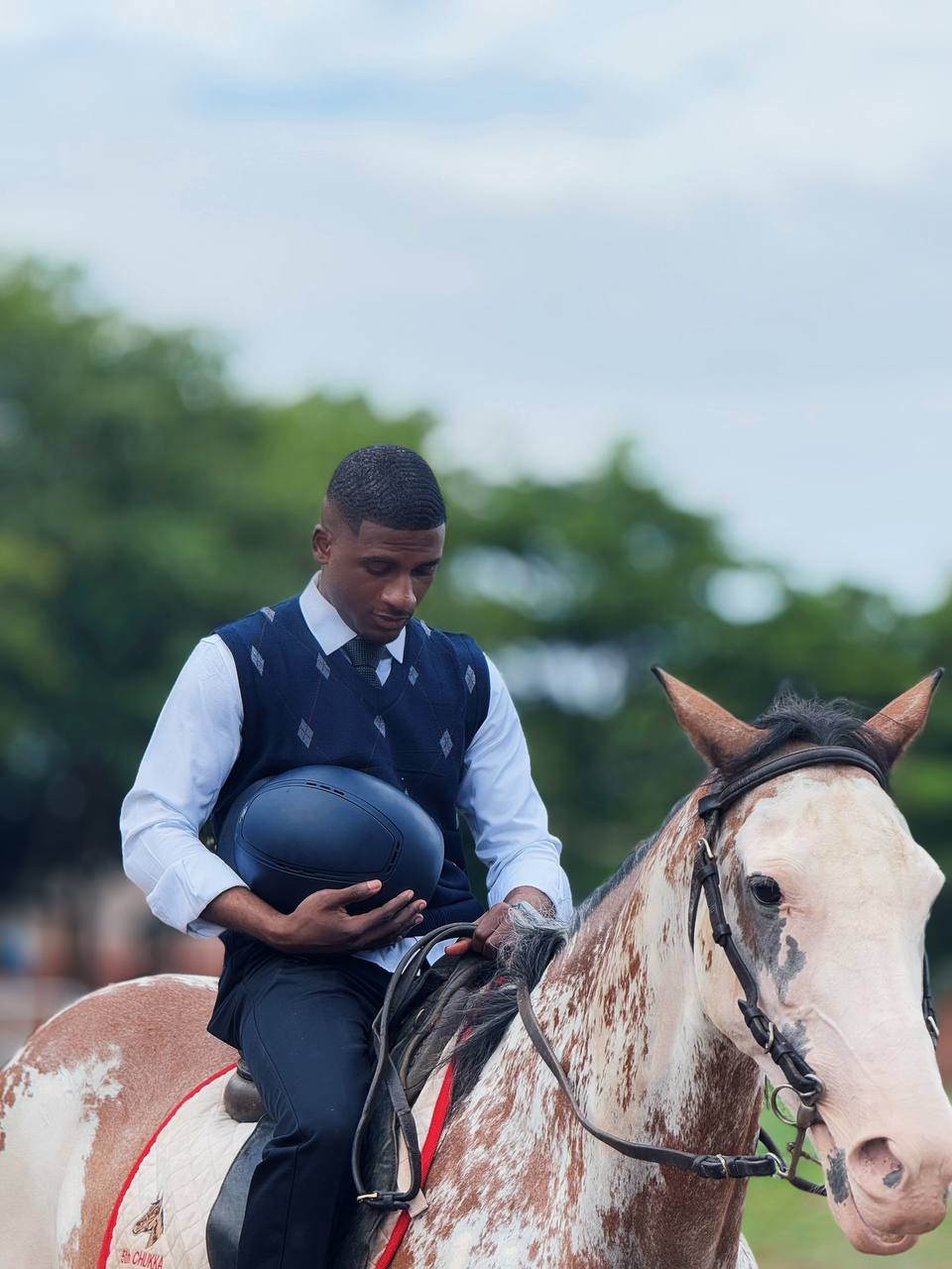 Symple Trading Hub students
