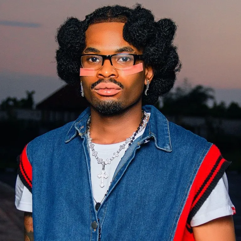 Dan RicheE Biography