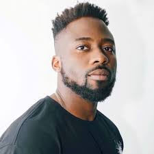 You need marriage more than men – Klinton Cod advises women on what to do to get husbands